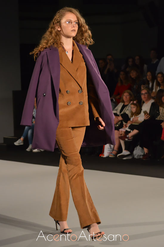 Linú Lolito by CLP en Code41 Trending