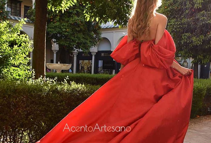 En Code 41 Talent ganan Mona, Profana y Zonnez