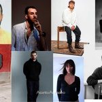 ¿Sabes quiénes son los diseñadores de la Mercedes-Benz Fashion Talent Febrero 2025?