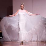 Atelier Couture: Programa desfiles y actividades octubre 2025