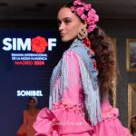 SIMOF Madrid: desfiles 2025