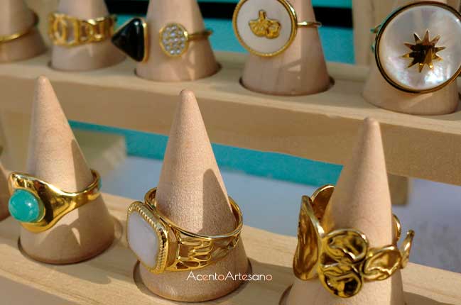 Última edición de Gran Soho Alameda 2025