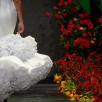 Programa desfiles Pasarela Flamenca Jerez 2026