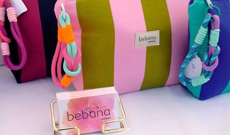 Gran Soho Alameda: comenzar el año con buenas costumbres